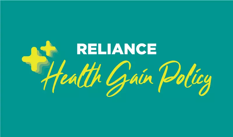 Reliance General Insurance introduces the Power of Choice in Health Insurance; launches the most flexible and customisable medical policy