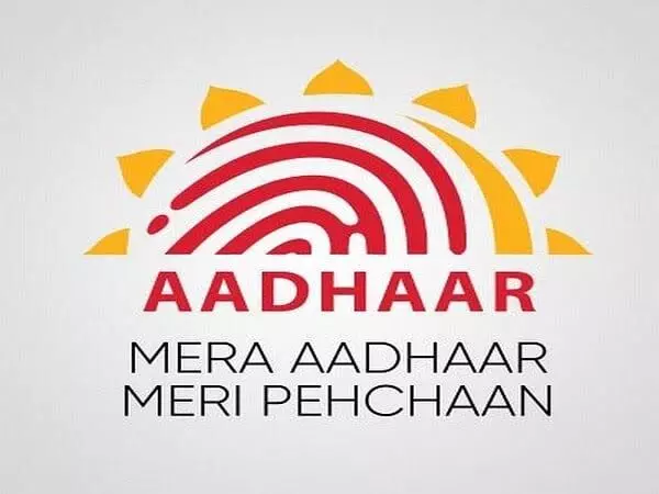 Citing misuse, UIDAI suggests sharing masked Aadhaar instead of photocopies