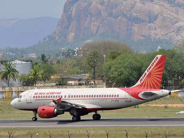 Air India rolls out voluntarily retirement scheme, starts fresh hiring