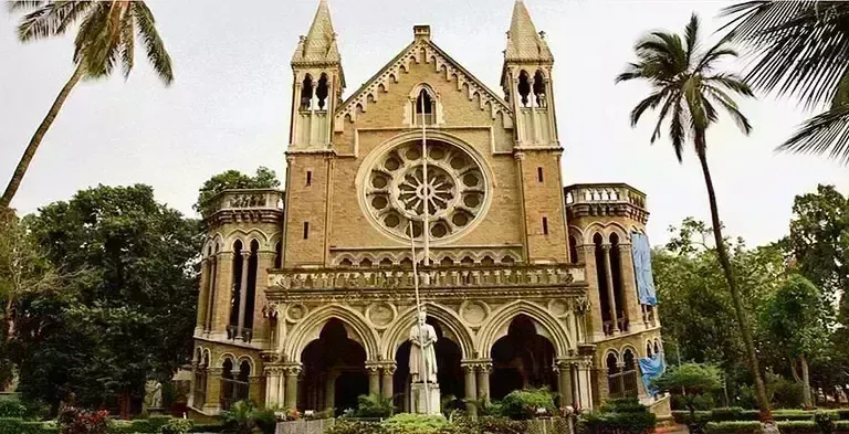 University of Mumbai invites applications for 2022-23 session