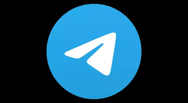 Telegram premium paid subscription plan to launch in June, says founder Pavel Durov