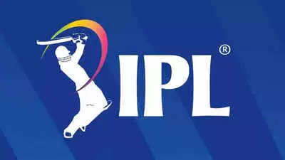 IPL Media Rights announcement today, here is what you should know!