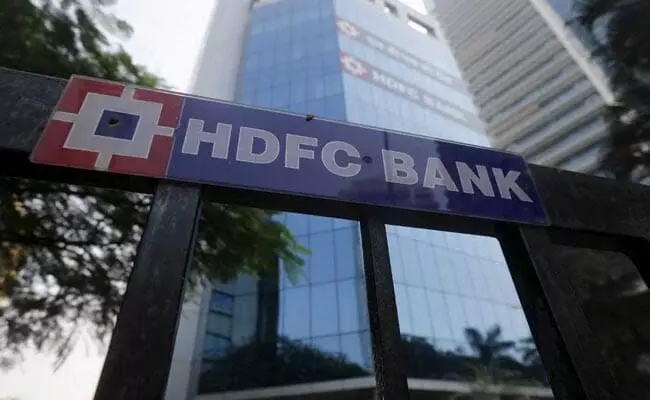 HDFC Bank hikes fixed deposit interest rates twice in a week