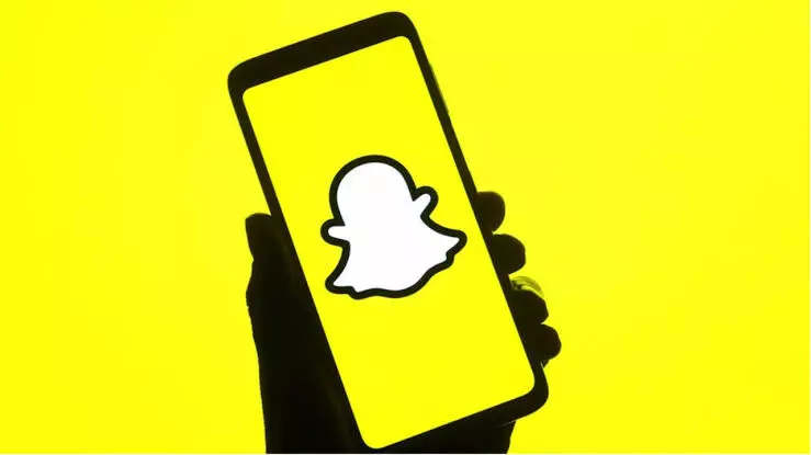 Snapchat internally testing its paid subscription called Snapchat Plus: Report