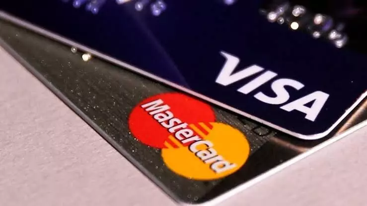 New debit card rules from July 1, 2022, details here