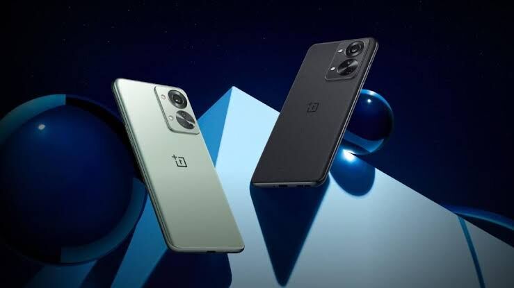 OnePlus Nord 2T 5G India launch teased: Expected price and specifications