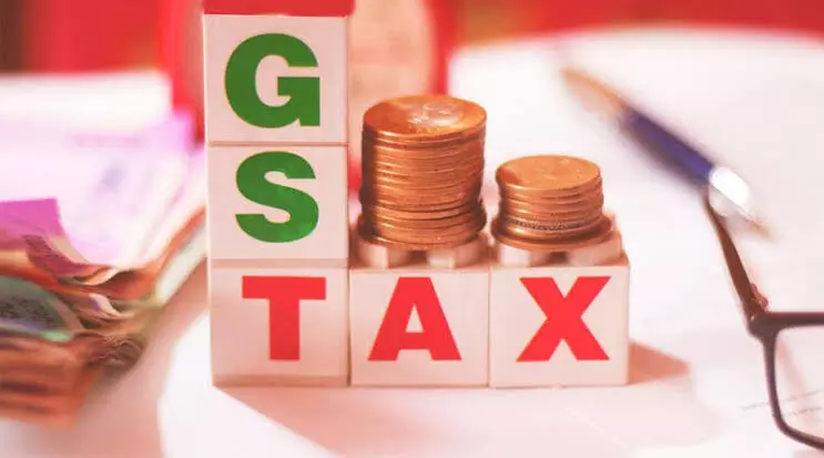 Pre-packaged food under GST, 12% tax on hotels with tariff up to Rs 1,000