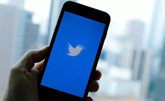 Twitter served notice to comply with past govt orders; July 4 deadline