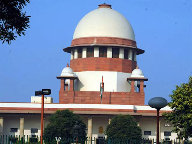 Nupur Sharma withdraws plea from Supreme Court