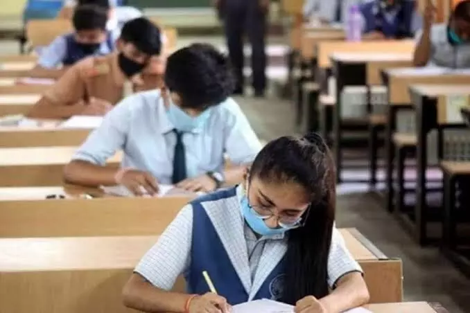 CBSE 10th, 12th Results 2022 date soon; ways to download term 2 scorecards