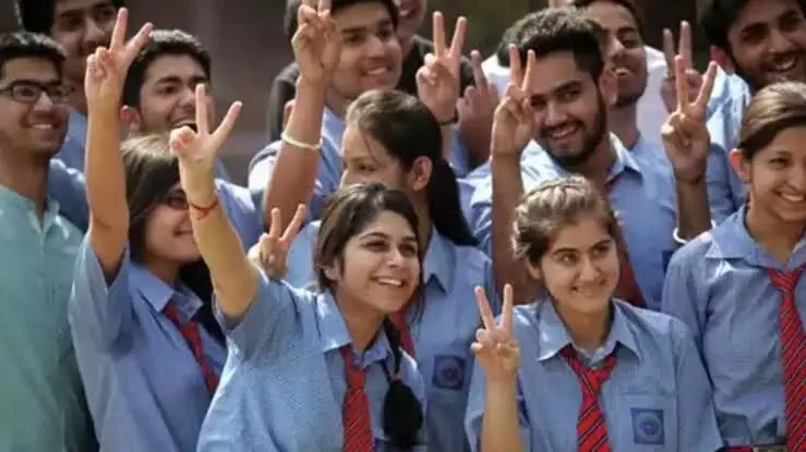 CBSE Class 10th Result 2022 expected today: Date, time, how to check