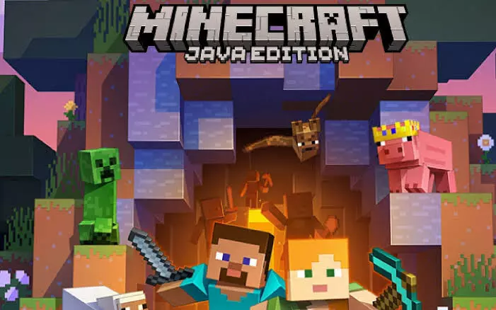 Minecraft adds in-game tribute to popular YouTuber Technoblade