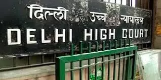NEET not postponed, Delhi HC dismisses petition saying No Merit in Plea