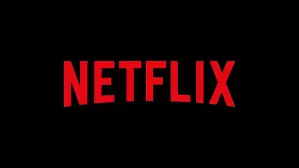 Netflix loses nearly 1 Million subscribers in 2nd quarter