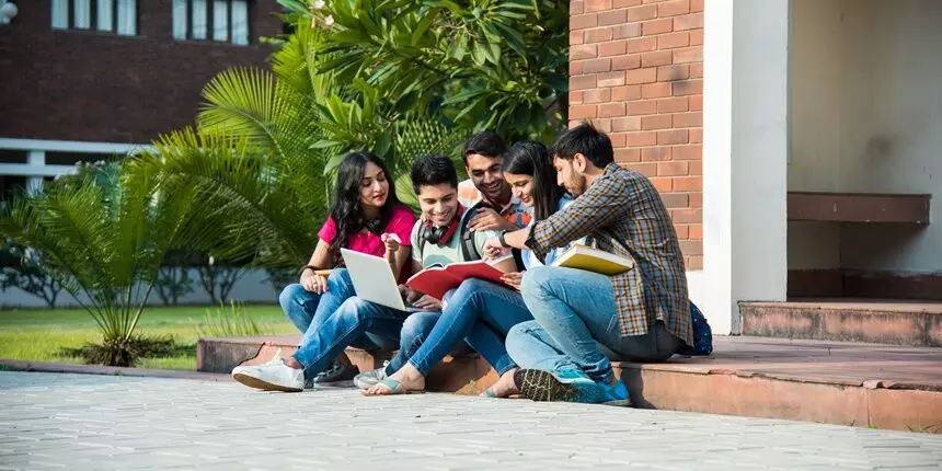 JEE Main Session 2 Admit card update: Hall ticket today, know exam city