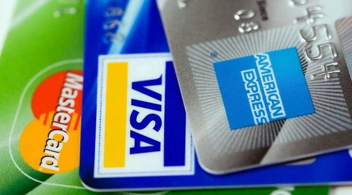 Credit card on UPI: NPCI in talks with banks for pilot