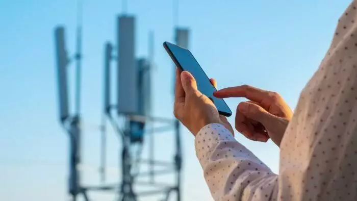 India enters the last mile to 5G, spectrum auctions start today