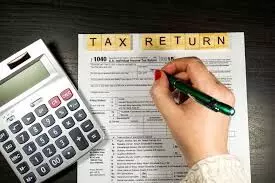 Your ultimate guide to understand how to file Income Tax return
