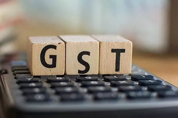 GST on rent: These tenants need to pay 18% tax on renting house