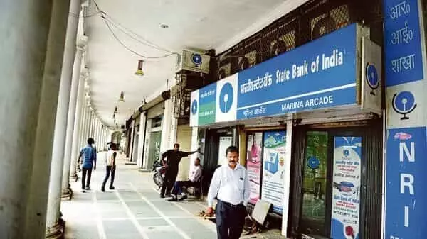 SBI hikes lending rates on loans from today, EMIs to go up