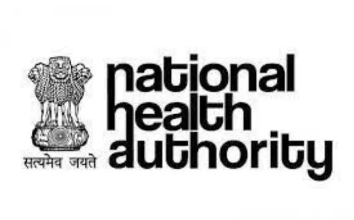 NHA announces performance based fund allocation to states