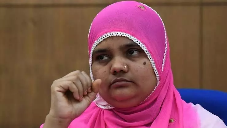Bilkis Bano case: SC agrees to hear Mahua Moitra challenge to convicts remission