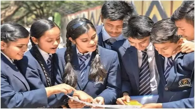 CBSE, Skill Development Ministry Invites Entrepreneurial Ideas from School Students, Prize Money up to Rs 25,000