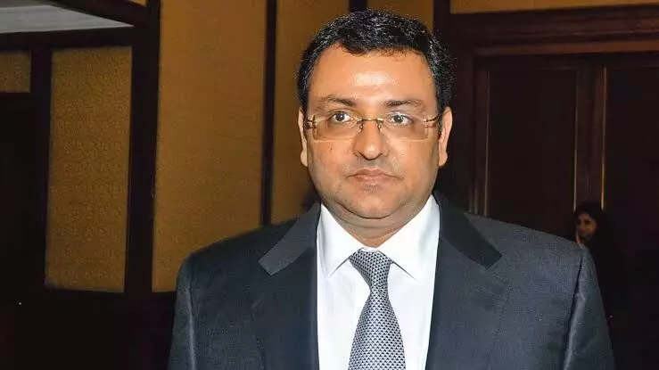 Cyrus Mistry death: Former Tata Sons chairman autopsy conducted