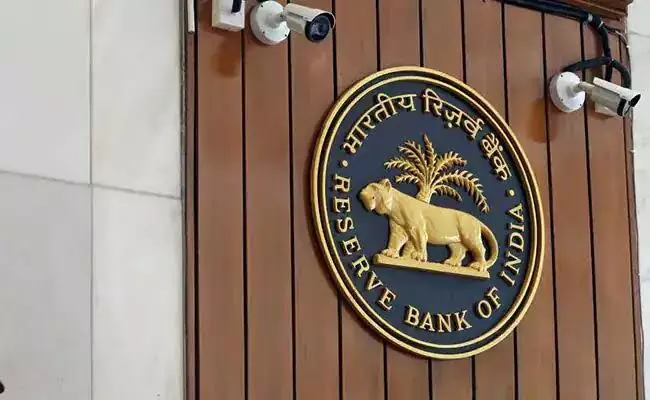 Infrastructure spending can curb supply-side inflation, says RBI official