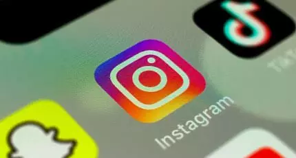 Instagram testing new Repost button: All you need to know