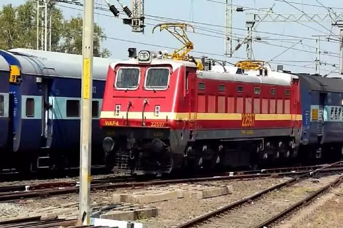 Indian Railways Update: IRCTC cancels over 230 trains on September 14