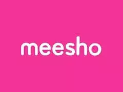 Meesho records nearly 87.6 Lakh orders on day 1 of 5-Day festive sale