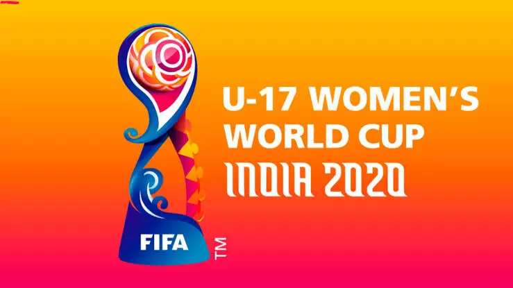 In FIFA Under-17 Womens World Cup, India to face Morocco in 2nd group stage match