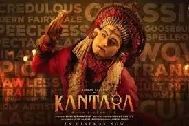 Kantara box office: Kannada film performs beyond expectations in other languages