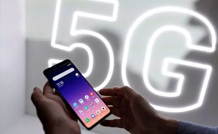 5G: From latency to millimeter wave, common terms explained