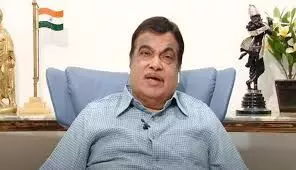 Delhi-Mumbai expressway: First phase to be completed by December 2022, says Nitin Gadkari
