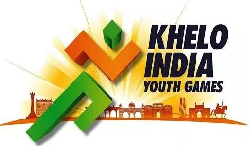 Fifth Khelo India Youth Games 2022 to be held in Madhya Pradesh