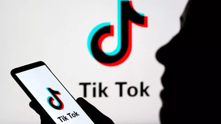 TikTok denies it could be used to track US citizens