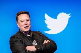 Elon Musk is the new owner of Twitter