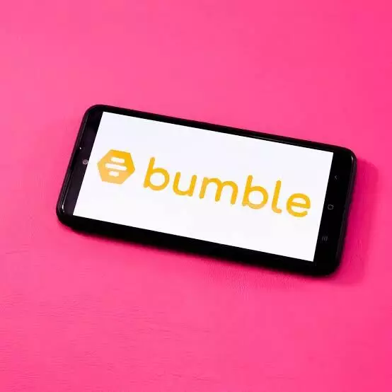 Bumble will start removing profiles that falsely report users for their identity
