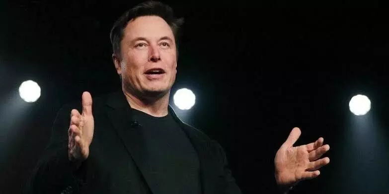 Report: Elon Musk said to begin employees lay off at Twitter