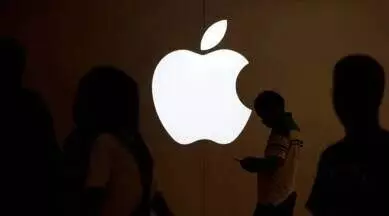 Apples next step in ads will be built around new soccer deal