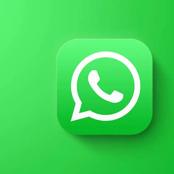 WhatsApp now supports polls on Android and iOS