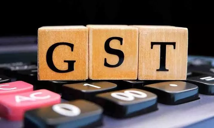 Centre mandates CCI to check GST-related profiteering