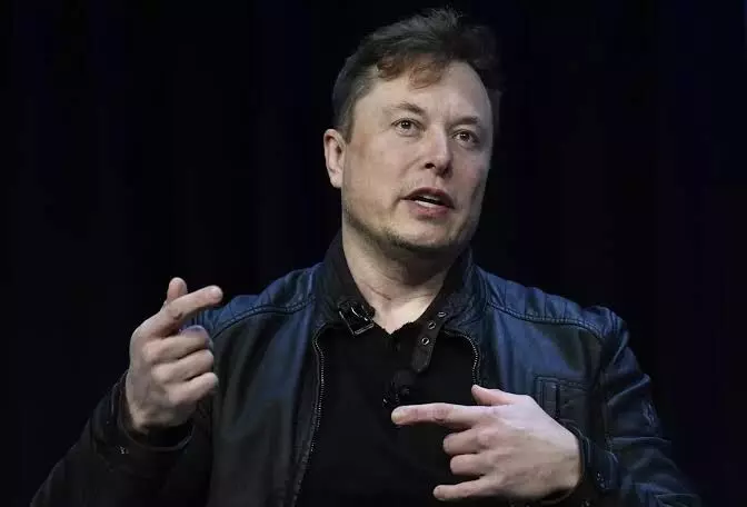 Elon Musk reportedly delays Twitters paid verification badge to avoid Apples 30% cut