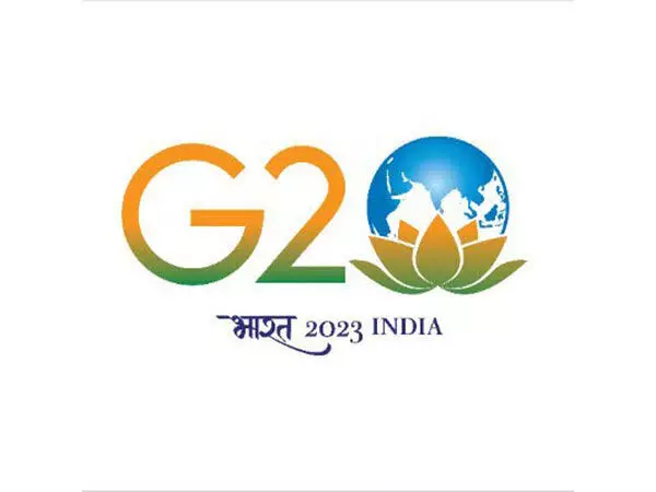 India to assume G-20 Presidency today; 100 monuments to be lit up in G20 logo