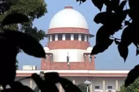 In ISRO spy case, top court sets aside Kerala HC order on pre-arrest bail for 5