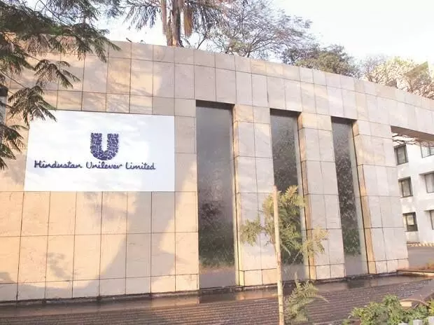HUL seeks to expand market presence with pair of acquisitions in health and wellness segment