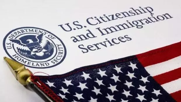 US to issue additional H-2B visas for fiscal year 2023