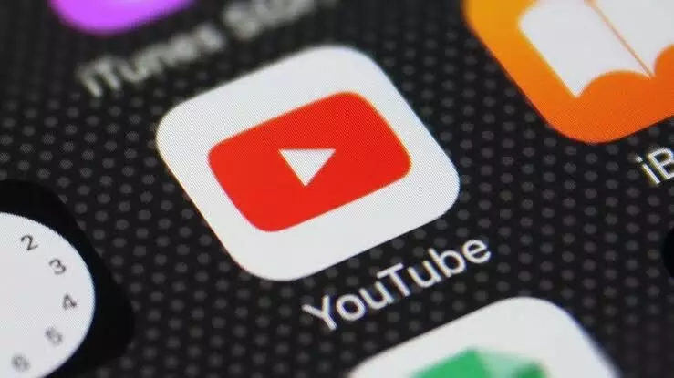 YouTube introduces improved bot detection feature, to notify users posting Spam comments